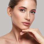 Depilación Cejas Internas Mujer - Imagen 2