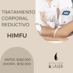 HIMFU
