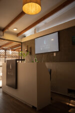 HIMFU - Imagen 3
