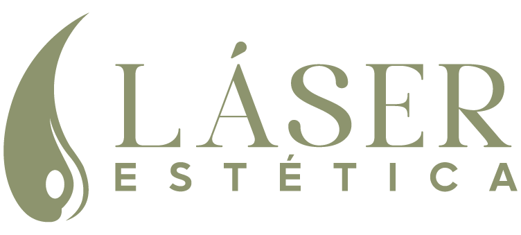 Láser Estética